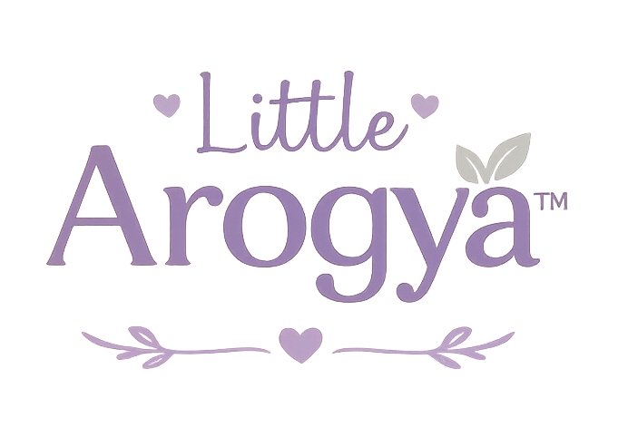 Best Baby Health Care Products Pune!!