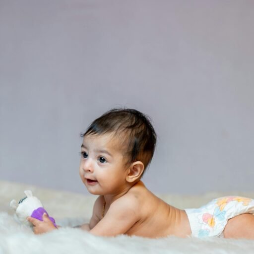 baby health care products